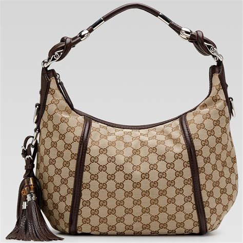 borsa gucci 2010|Presenting: Gucci S/S 2010 .